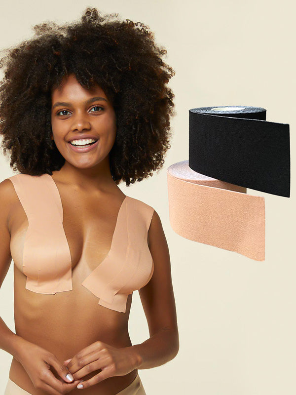 BREAST LIFT TAPE