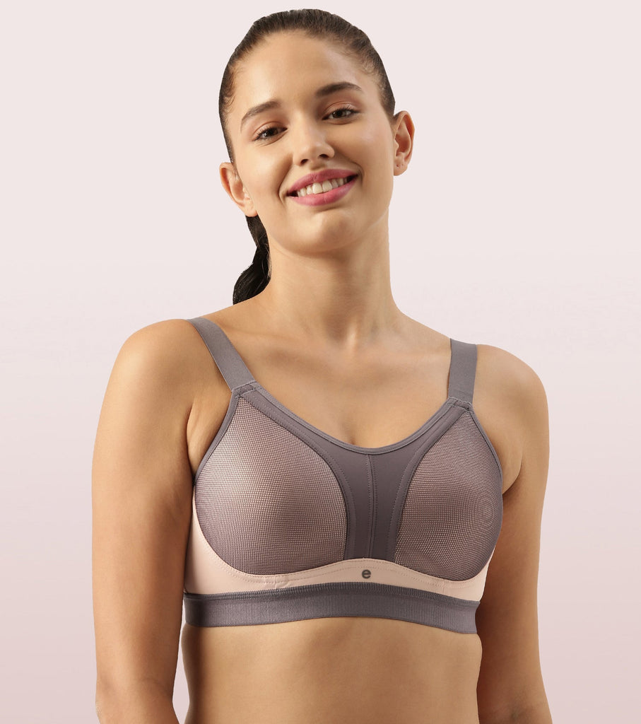 Pearl Enamor Sports Bra