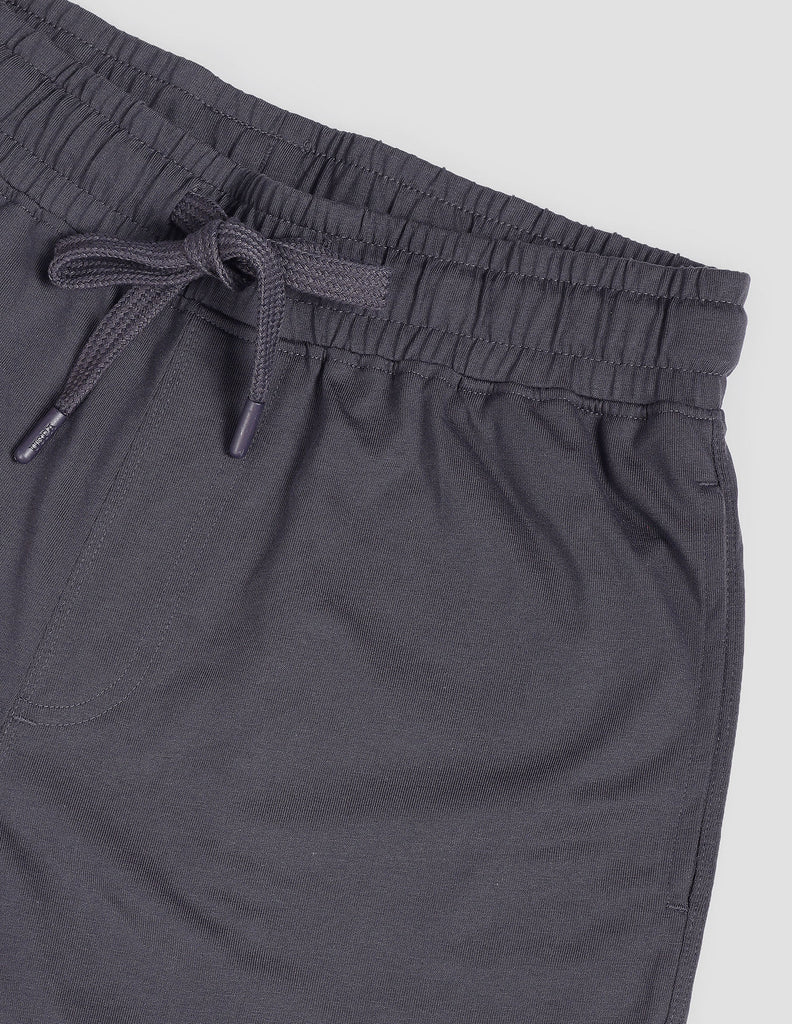 Asphalt USPA Lounge Shorts