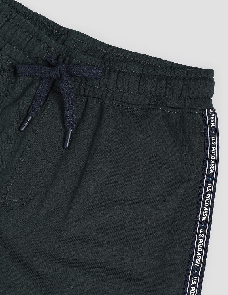 Scarab USPA Lounge Shorts