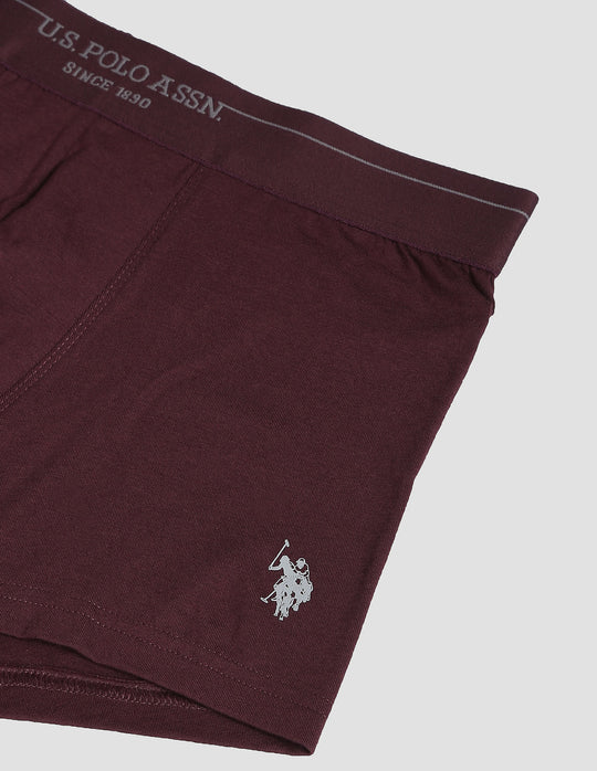 Port Royal USPA Premium Trunks