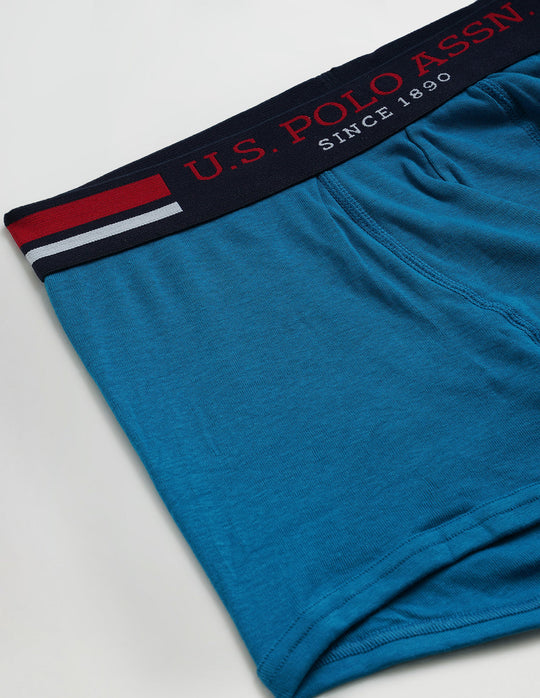 Seaport USPA Trunks