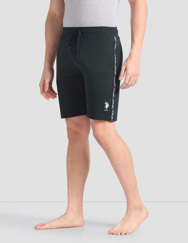 Scarab USPA Lounge Shorts