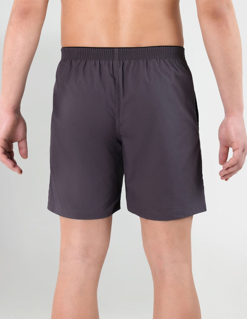 Asphalt USPA Boxers