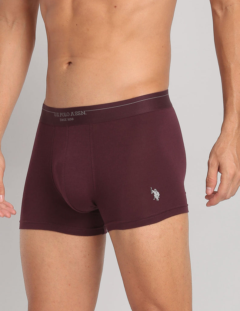 Port Royal USPA Premium Trunks