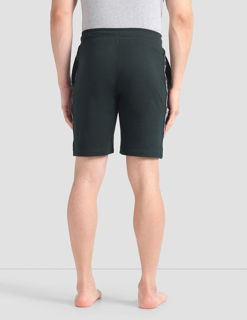 Scarab USPA Lounge Shorts