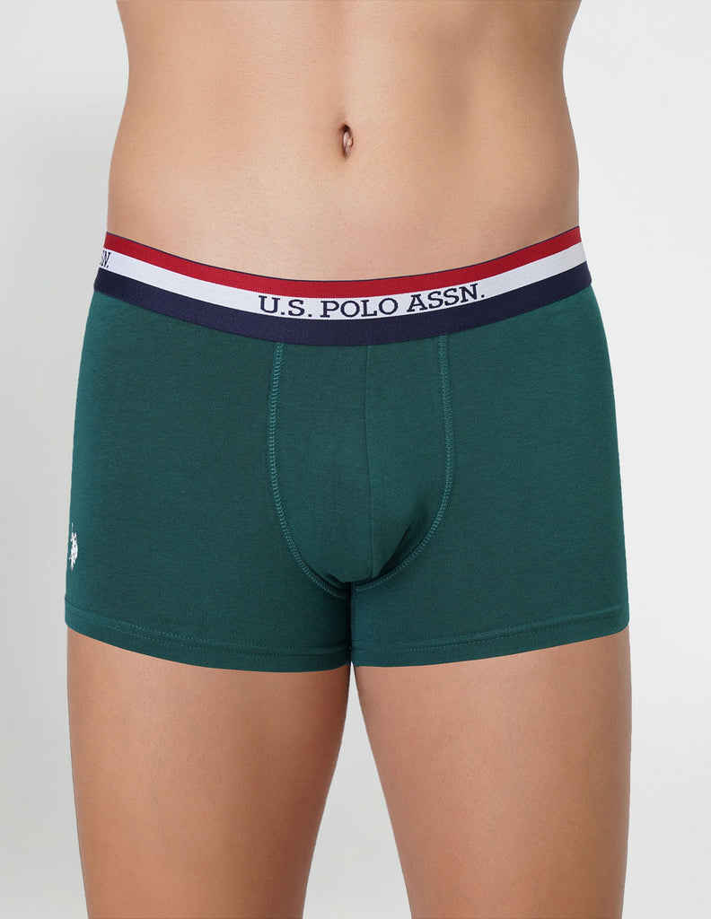 BistroGreen USPA Striped Trunk