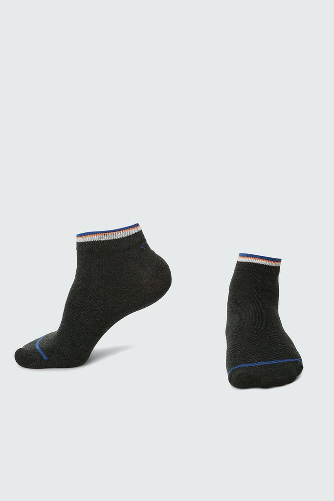 Men Assorted  Solid socks