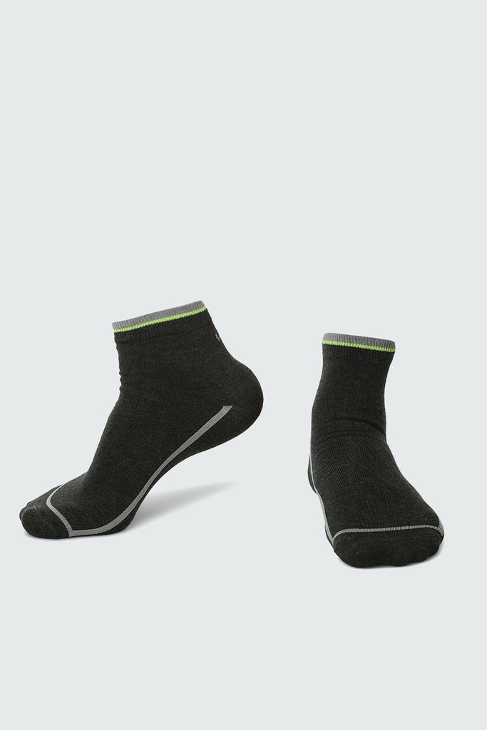 Men assorted Patterned Socks