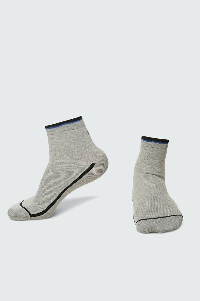 Men assorted Patterned Socks