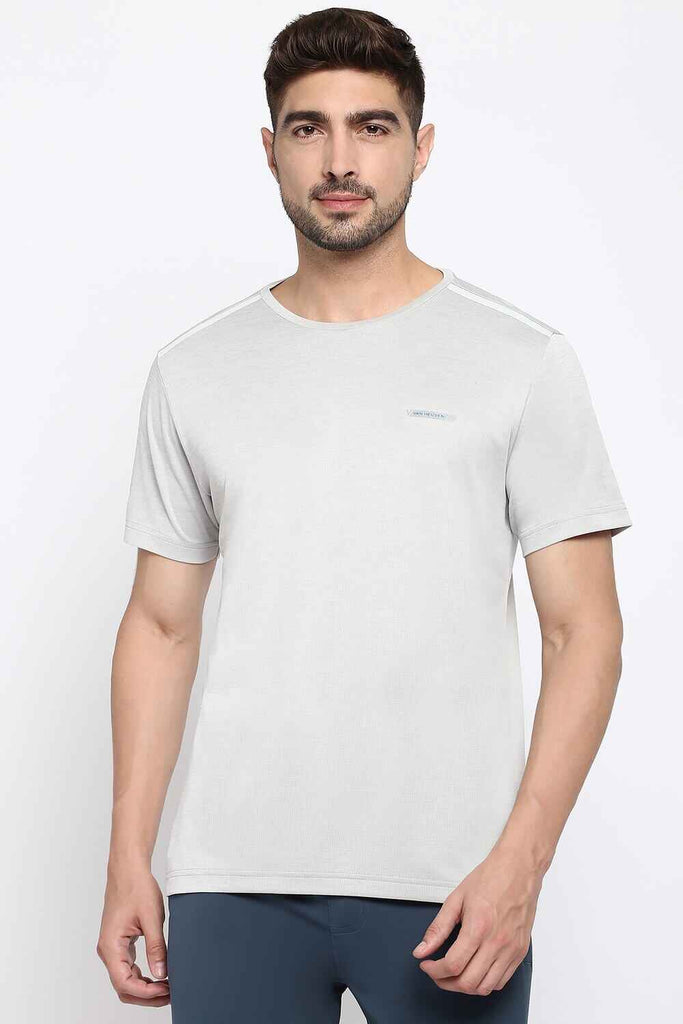 Men active T-shirt