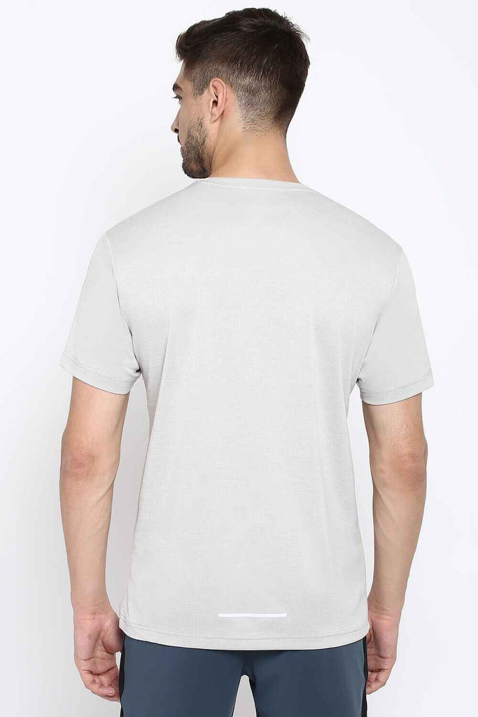 Men active T-shirt