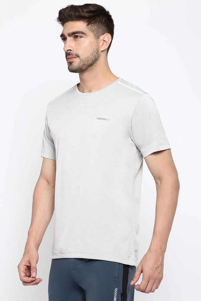 Men active T-shirt