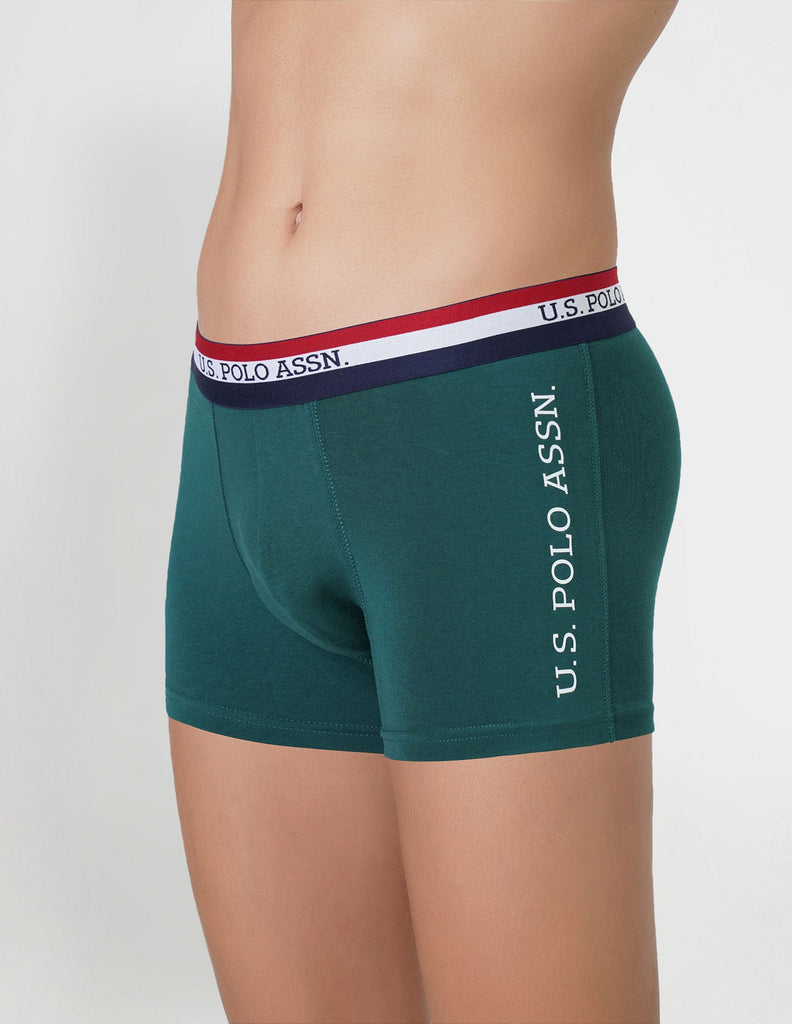 BistroGreen USPA Striped Trunk