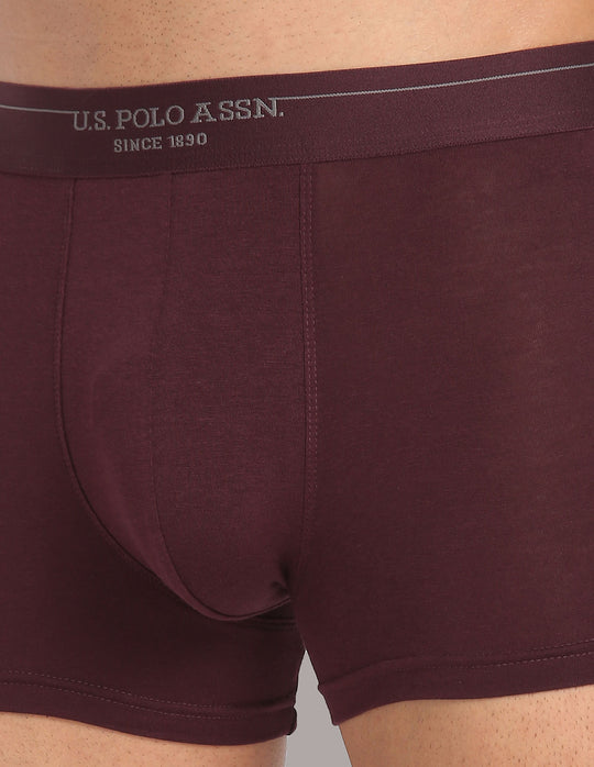 Port Royal USPA Premium Trunks