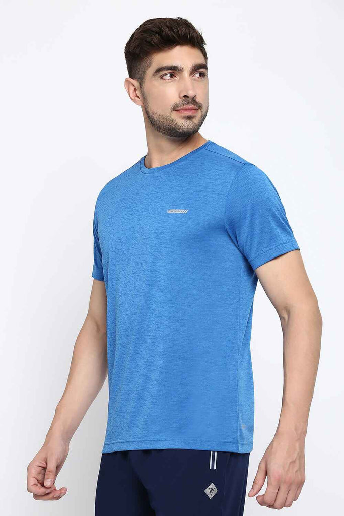 Men active T-shirt