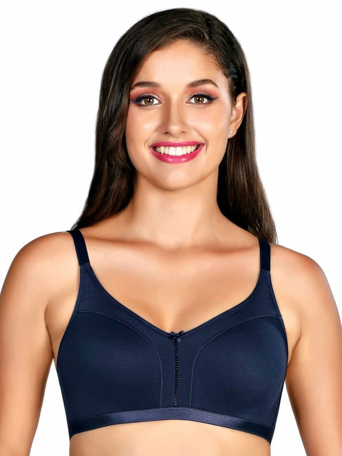 Eclipse enamor classic bra