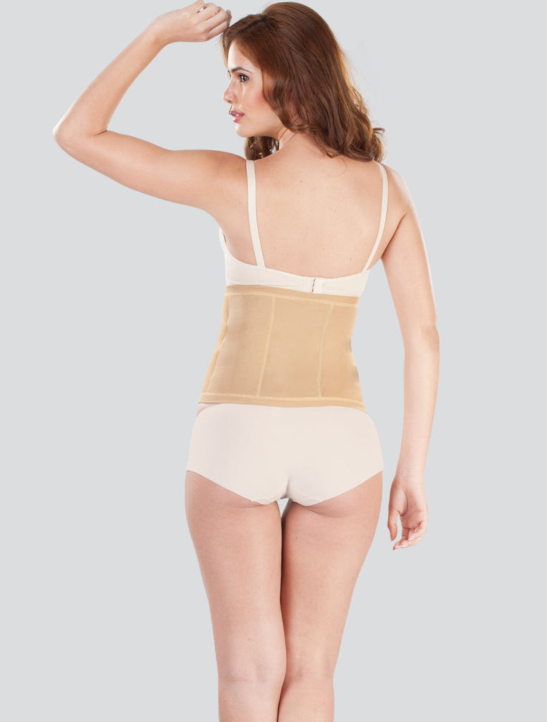 Skin Women's Unigrip Abdomen Shaper 