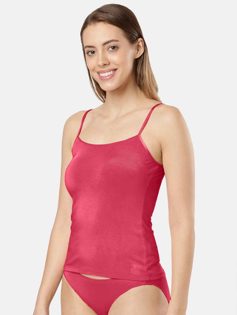 Anemone Jockey Women's Camisole