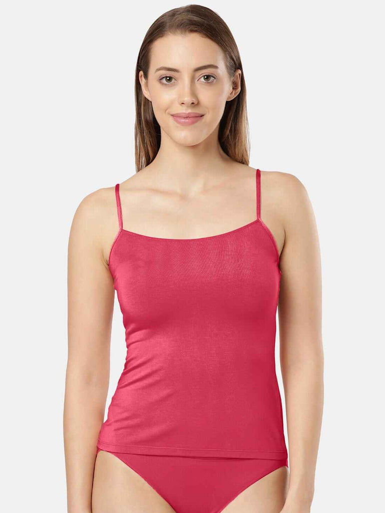 Anemone Jockey Women's Camisole