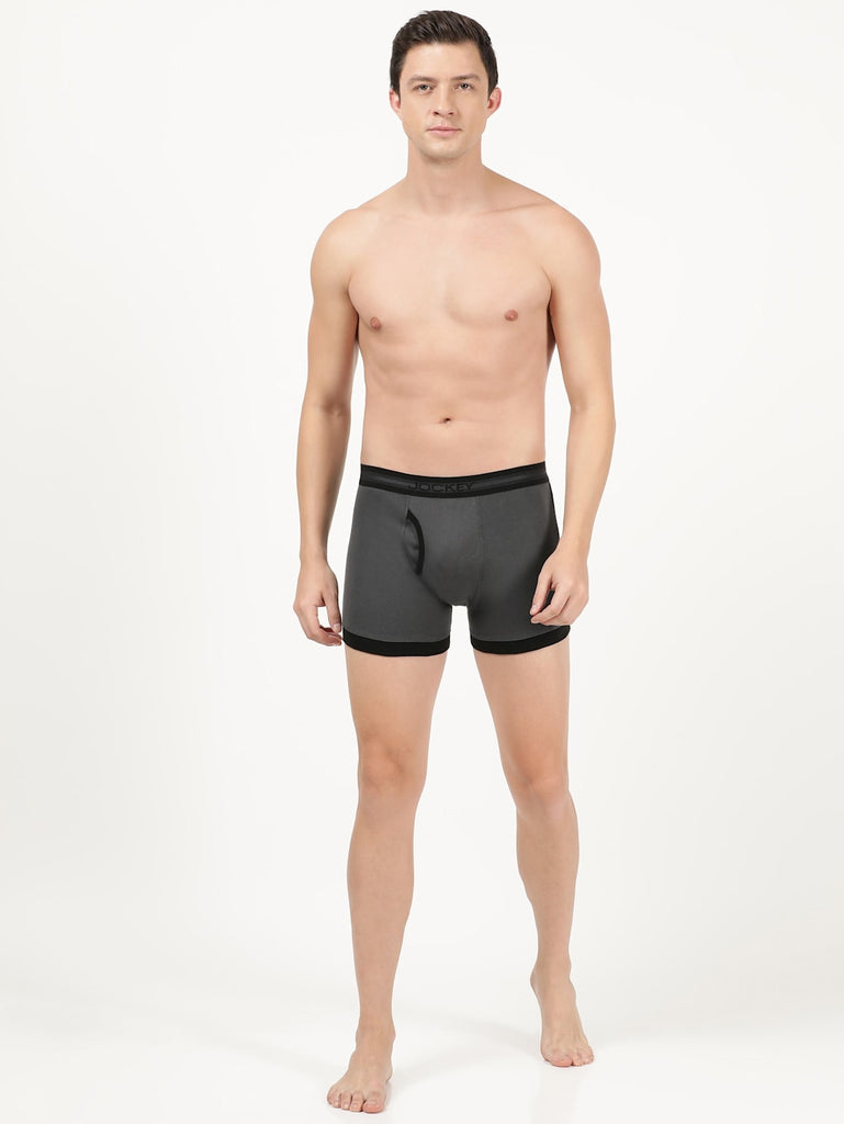 Jockey Men's Boxer Brief