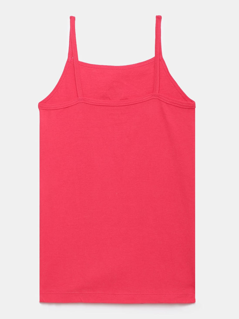 Assorted Jockey Girl's Camisole