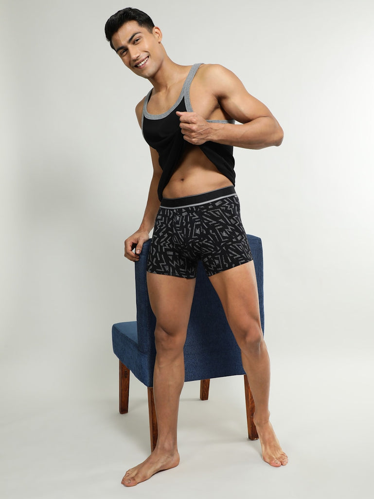 Jockey Men's Boxer Brief