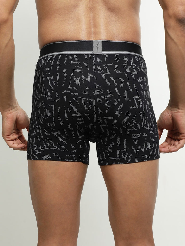 Jockey Men's Boxer Brief