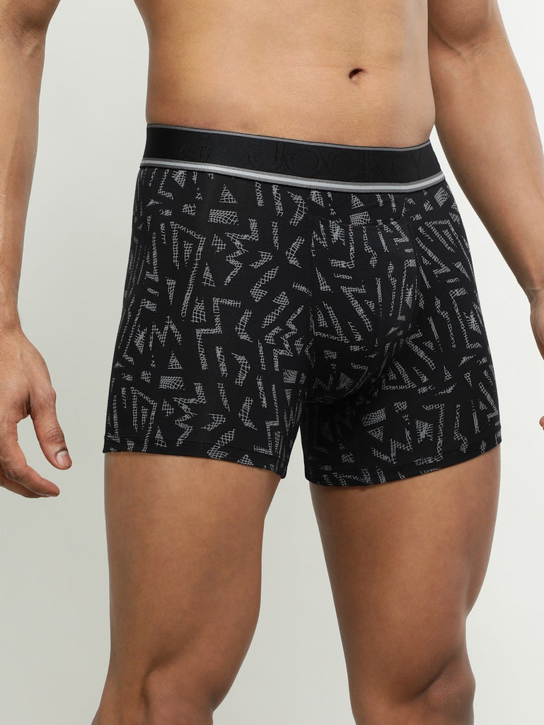 Jockey Men's Boxer Brief