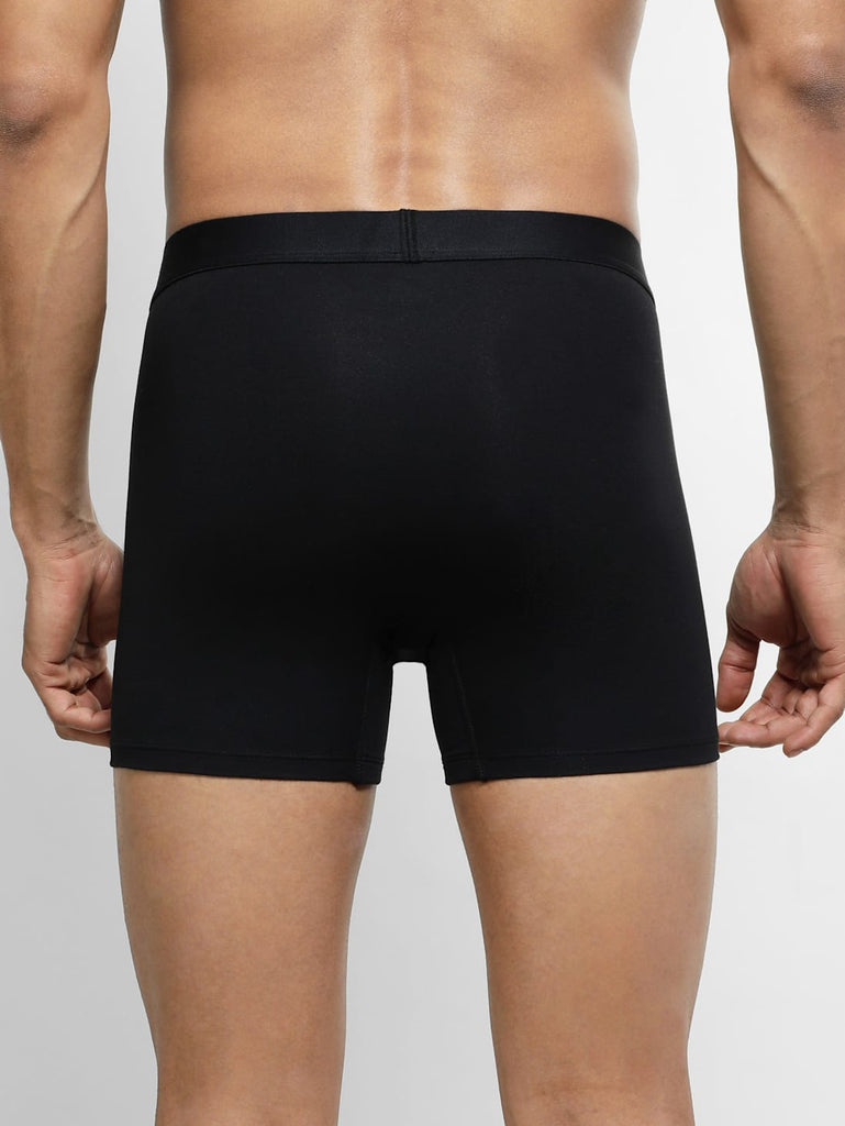 Jockey Men's Boxer Brief