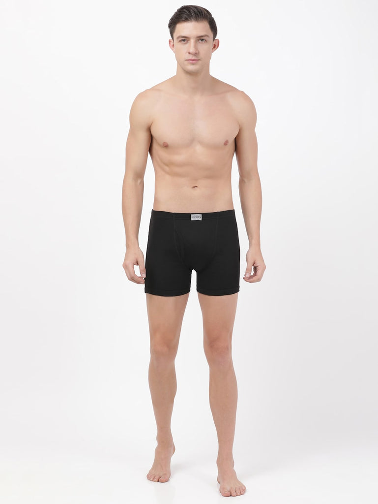 Jockey Men's Boxer Brief