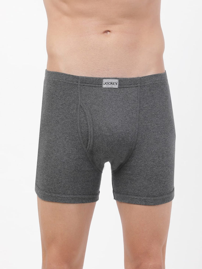 Jockey Men's Boxer Brief