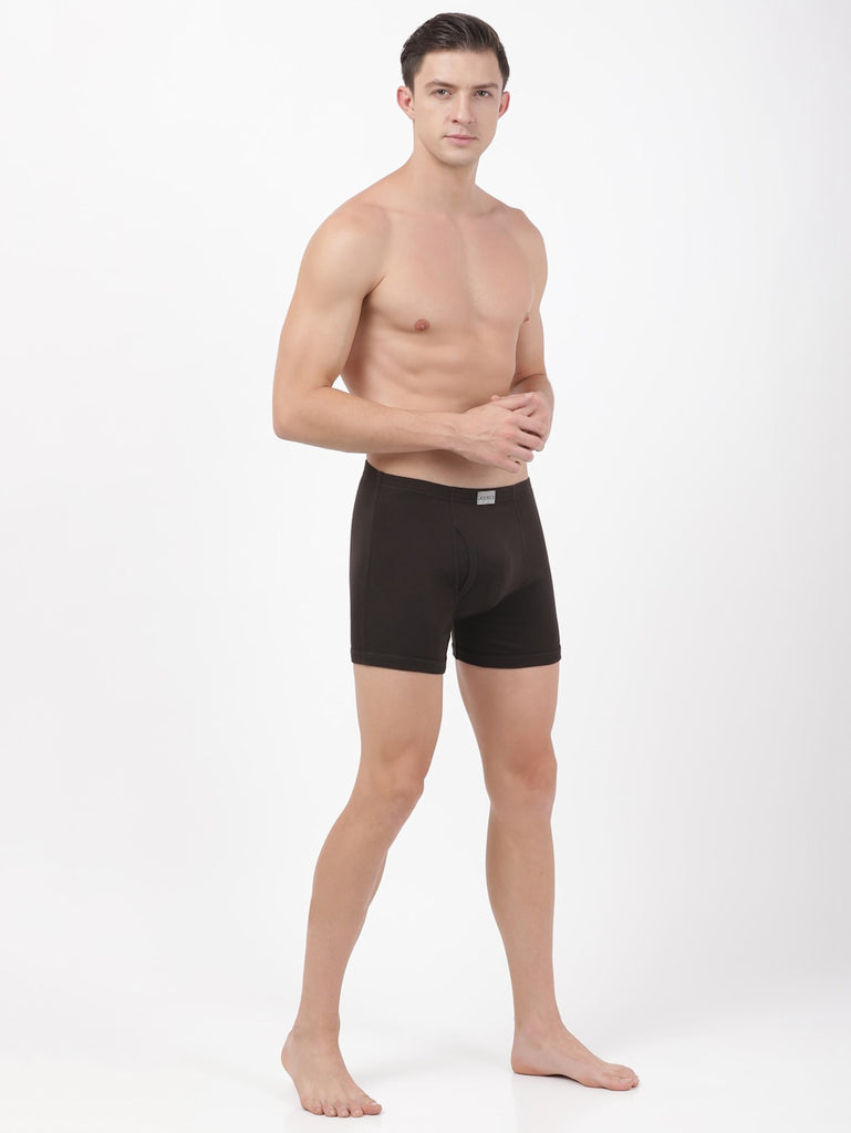 Jockey Men's Boxer Brief