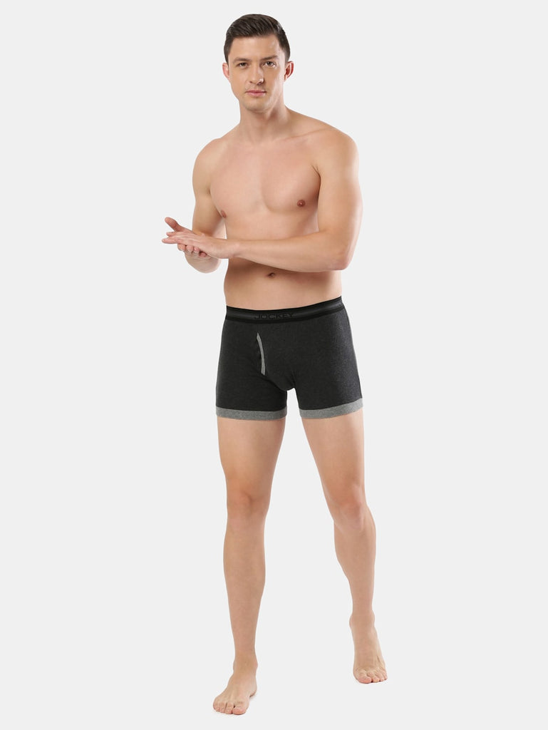 Jockey Men's Boxer Brief