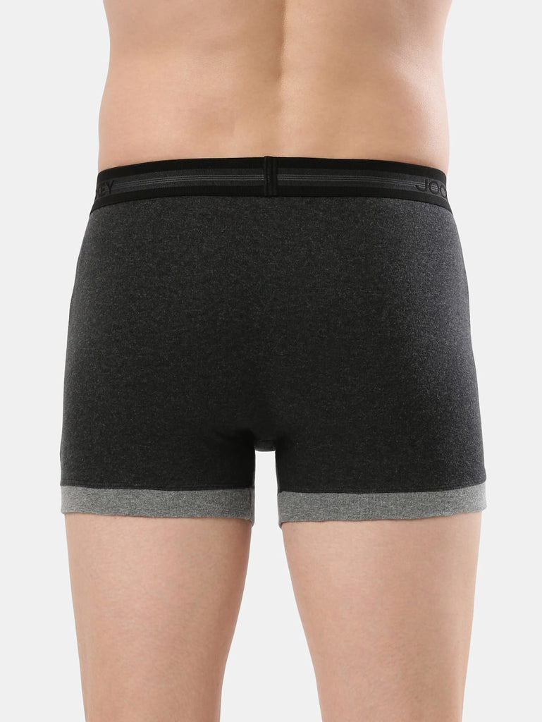 Jockey Men's Boxer Brief