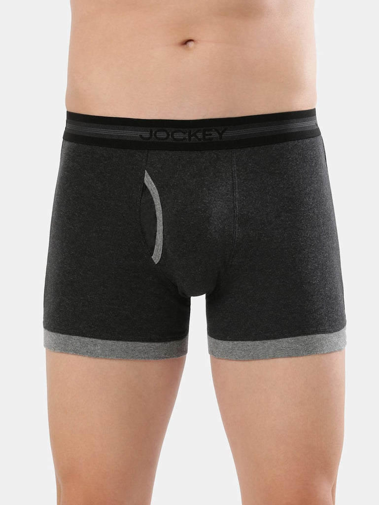 Jockey Men's Boxer Brief