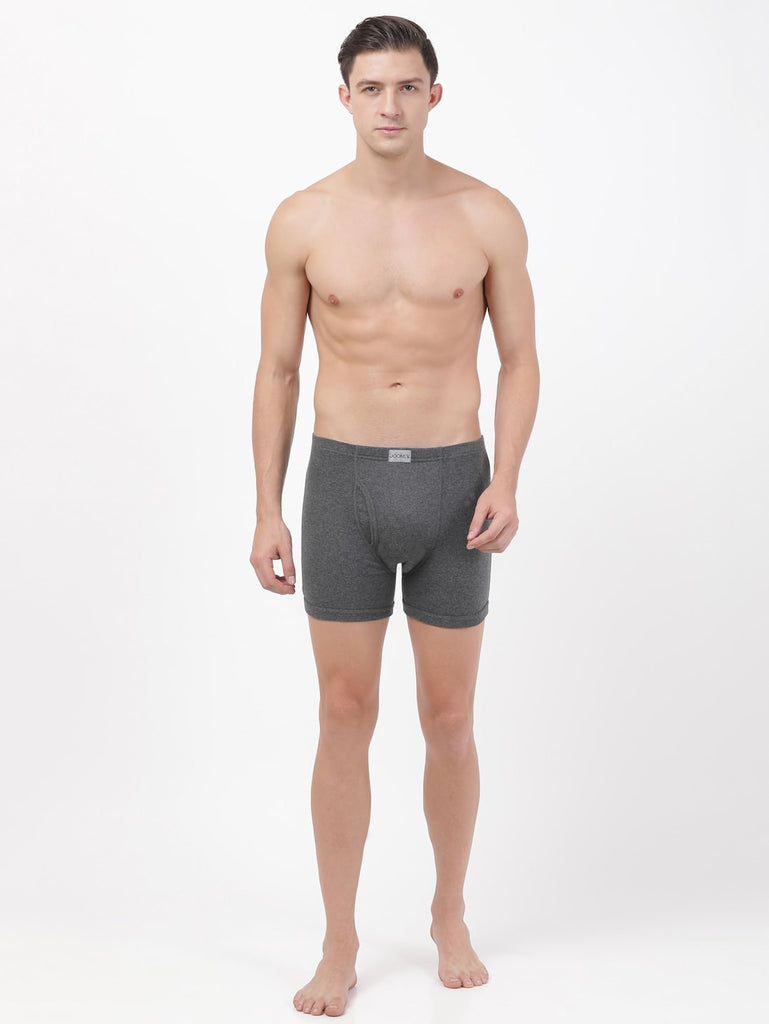 Jockey Men's Boxer Brief