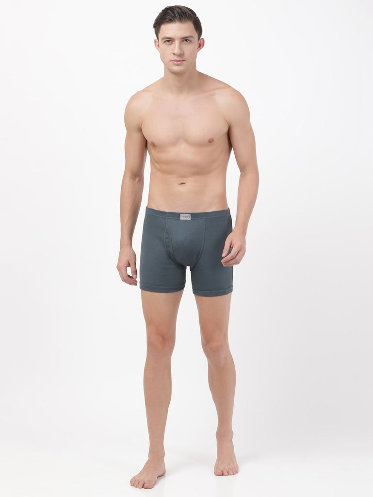 Jockey Men's Boxer Brief