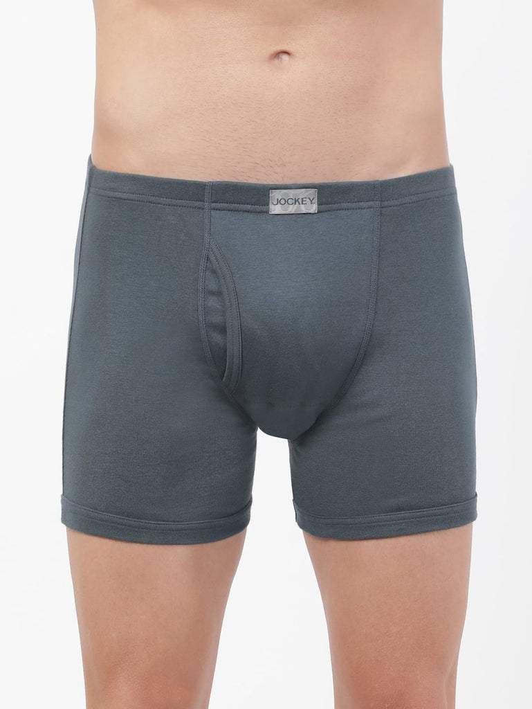 Jockey Men's Boxer Brief