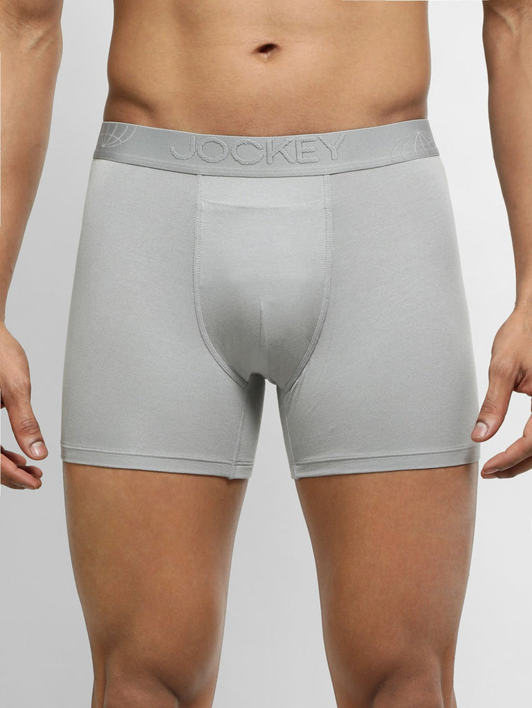 Jockey Men's Boxer Brief