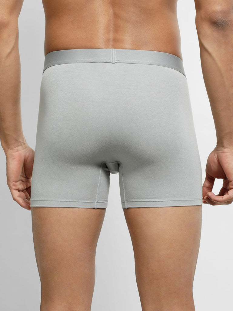 Jockey Men's Boxer Brief