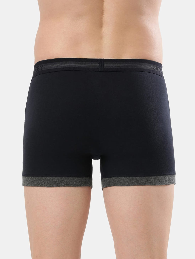 Jockey Men's Boxer Brief