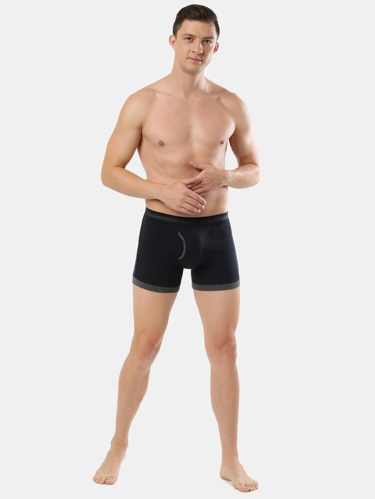 Jockey Men's Boxer Brief