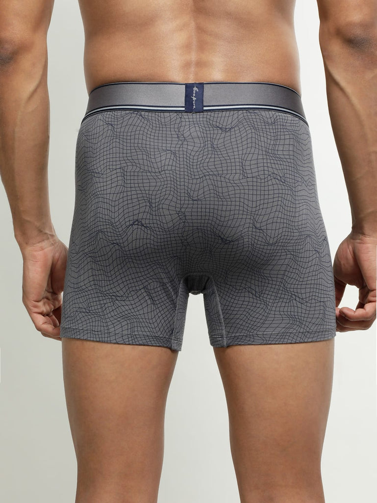 Jockey Men's Boxer Brief