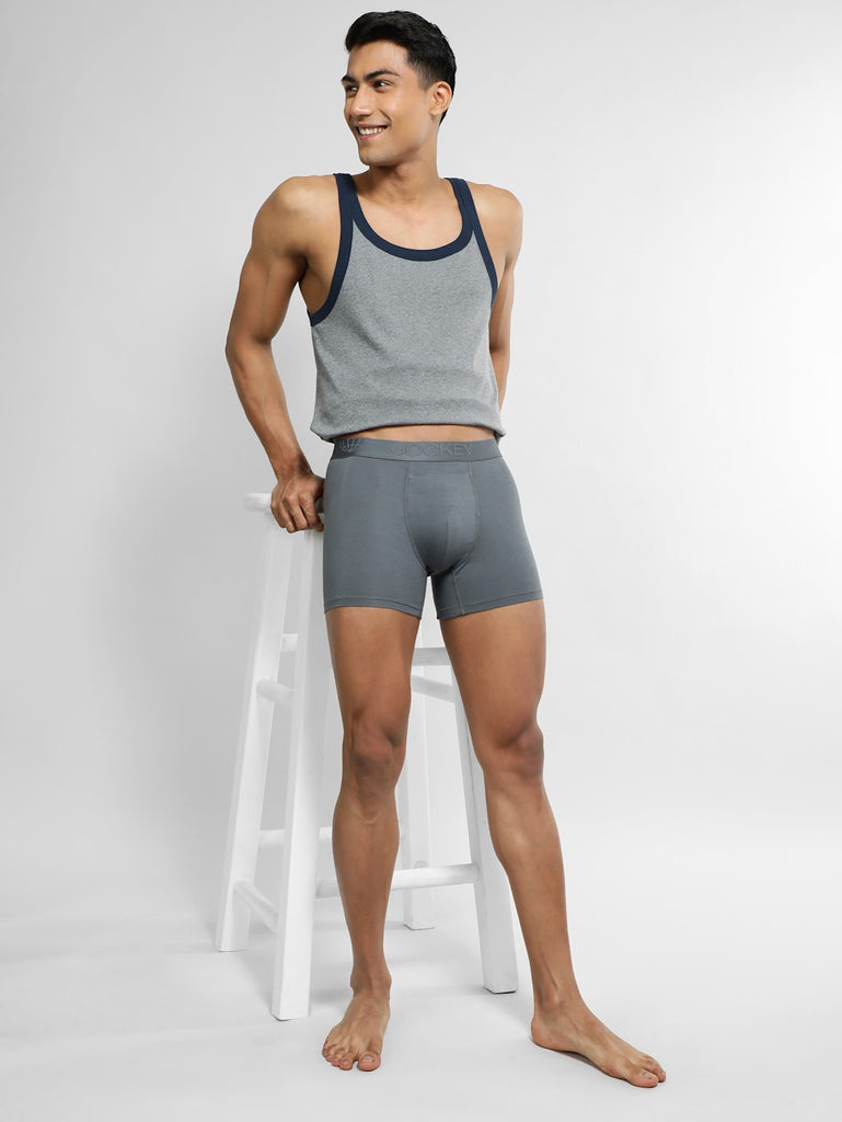 Jockey Men's Boxer Brief