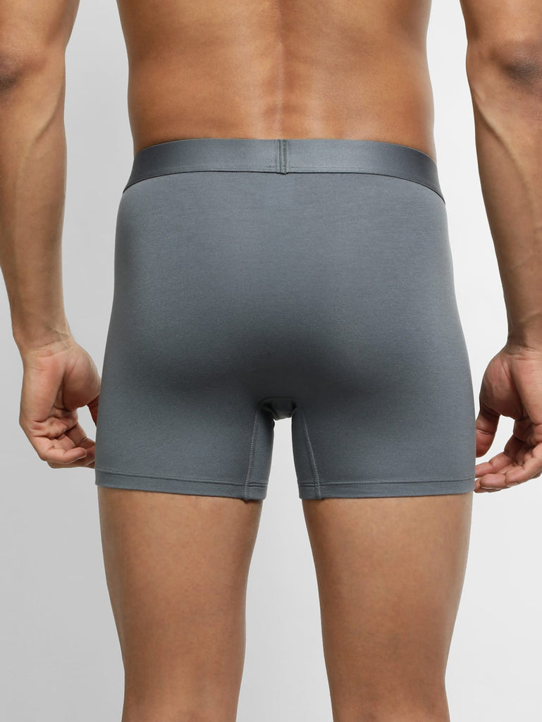 Jockey Men's Boxer Brief