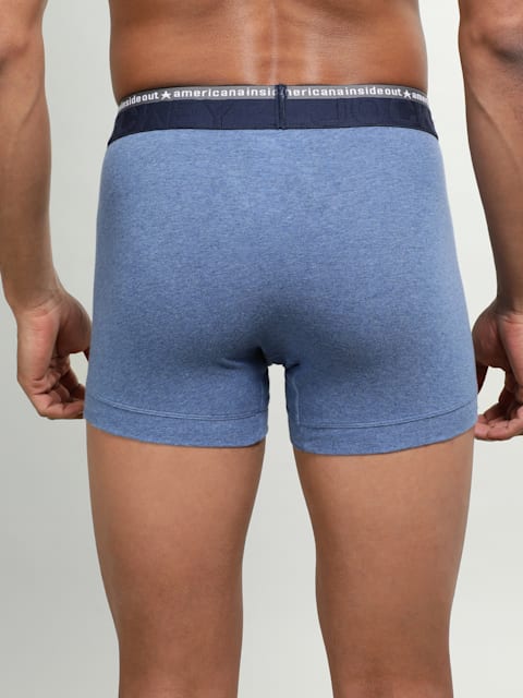 Jockey Men's Trunk