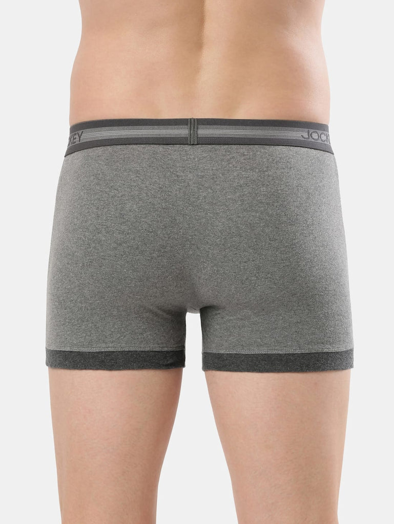 Jockey Men's Boxer Brief