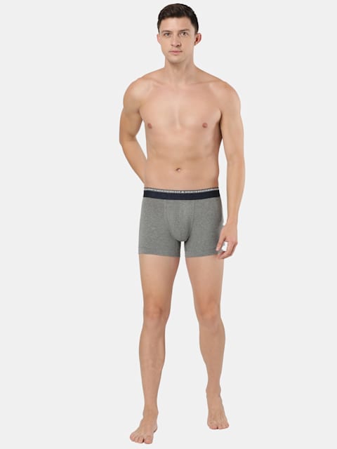 Jockey Men's Trunk