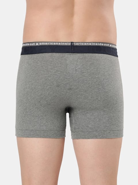 Jockey Men's Trunk